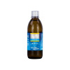 Pharma Activ Koloidné striebro Ag100 50ppm 500 ml
