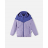 Detská bunda Reima Reimatec jacket Tuulela