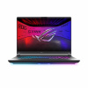 ASUS ROG Strix G16/G615LW-NEBULA007W/U9-275HX/16