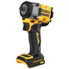 DeWALT DCF923N aku rázový utahovák 3/8