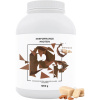 BrainMax Performance Protein 1000 g Príchuť: čokoláda