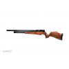 Evanix Rainstorm SL SHB kal.4,5mm