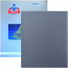 Matador Starcke Water Sheet P3000 50 PCS (Matador Starcke Water Sheet P3000 50 PCS)