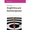 Angličtina pro fyzioterapeuty