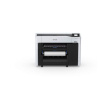 Epson SureColor SC-T3700D (C11CH80301A0)