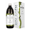 nefdesanté KOLAGÉN príchuť manga, 1x500 ml