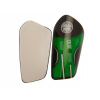 Forever Collectibles CELTIC F.C. Shin Pads