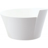 Villeroy & Boch Šalátová/polievková misa 3 l NewWave