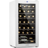 Klarstein Shiraz 28 Uno