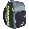 Babolat Backpack Pure Aero 3324922292907