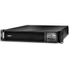 APC Smart-UPS SRT 1500VA RM 230V Network Card SRT1500RMXLI-NC