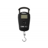 Digitálna váha Delphin DIGI 30 do 30kg