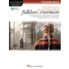 Taylor Swift - Selections from Folklore & Evermore