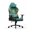 Diablo Chairs - Herné kreslo Diablo X-One 2.0 World of Tanks (1516)