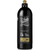 Auto Finesse Fine Finishing Compound No:15 (1 L)