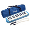 Stagg MELOSTA32BL