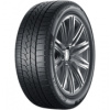 205/60 R16 96H ZIMA Continental WinterContact TS 860
