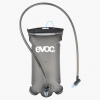 EVOC Hydration Bladder Carbon Grey 2l Hydrovak