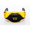 CLEANSPACE™ EX