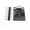 Robotlinking Digispark Micro USB vývojová doska pre UNO R3