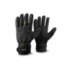 Delphin Neoprenové rukavice s výstelkou NeoFLIX Banx vel. XXL
