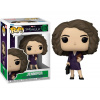 Funko Pop! 1128 Marvel She Hulk Jennifer