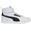 Puma Rbd Game M 385839 01 (109262) 43