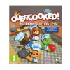 Overcooked: Gourmet Edition (PC) DIGITAL (PC)