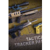 Sniper Ghost Warrior Contracts 2 - Tactical Tracker Weapons Pack (DLC)