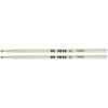 Vic Firth SJM Jojo Mayer Signature