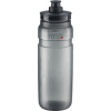 Fľaša ELITE FLY TEX dymová 750 ml