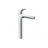 Hansgrohe Focus 230 - stojanková umývadlová batéria bez odtokovej garnitúry 31532000