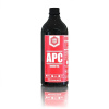 Good Stuff APC Apple 1 l