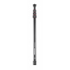 Virtual Reality Aluminium Extension Boom Manfrotto
