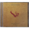CD Imagine Dragons: Mercury - Act 1