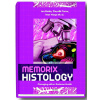 Memorix Histology