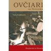 Ovčiari na Slovensku - Zuskinová Iveta