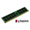 Kingston KSM32RD4/32HDR
