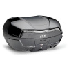 Givi V58NNTB