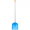 Fiskars 138180 lopatka