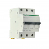 Schneider Electric K60N 3/C 10A