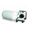 Proma OPM-150 25029003