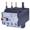 ETI Elektroelement, d.o.o. Relé proti preťaženiu RE27D-4,0 - 004642406