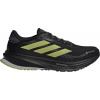 Bežecké topánky adidas Supernova Rise GTX jr9598 Veľkosť 41,3 EU | 7,5 UK | 8 US | 25,5 CM