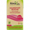 Almawin bielidlo soľ na škvrny 400 g
