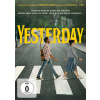 Yesterday (DVD)