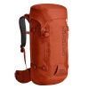 Batoh Ortovox Peak 40L Dry Desert Orange - Odosielame do 24 hodín