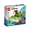 LEGO Disney 43200 Antoniove čarovné dvere