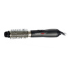 BaByliss Pro Hot Air Brush Titanium Tourmaline BAB2676TTE