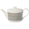 Villeroy & Boch Metrochic 0,44 l